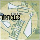 Articles/Flip Freal